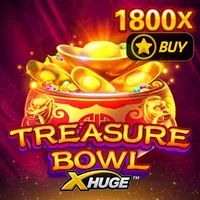 Đá Gà f188 Bet